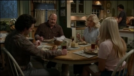 Georgie and Mandys First Marriage - Season 01 Episode 19